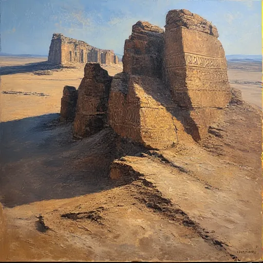 Allain name illustration