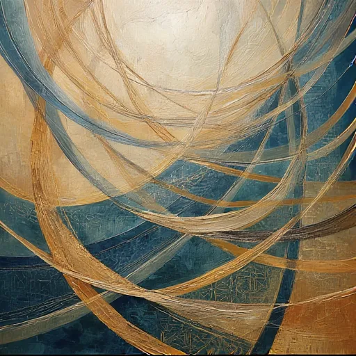 Allana name illustration