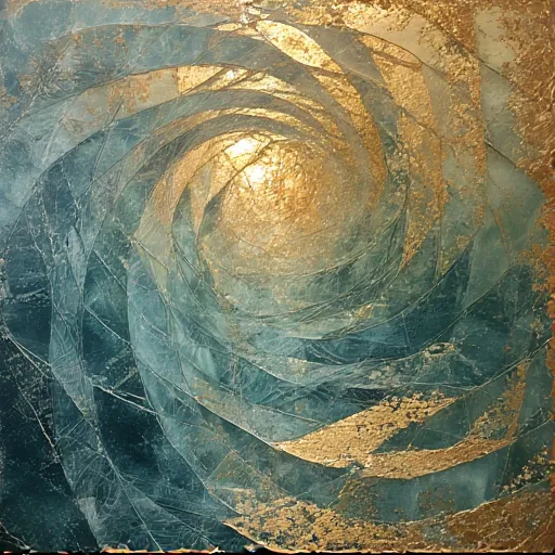 Allannah name illustration