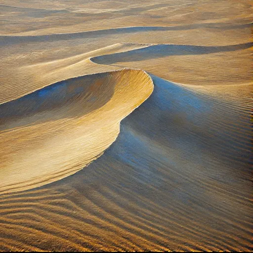 Allard name illustration