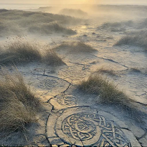 Alle name illustration