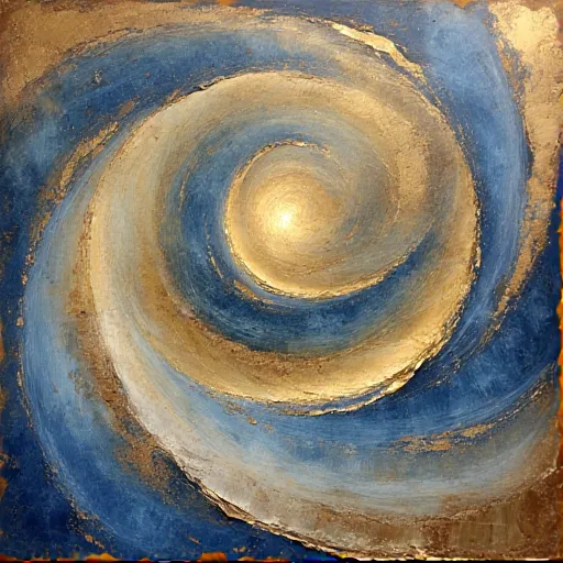 Allegra name illustration