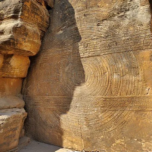 Allen name illustration