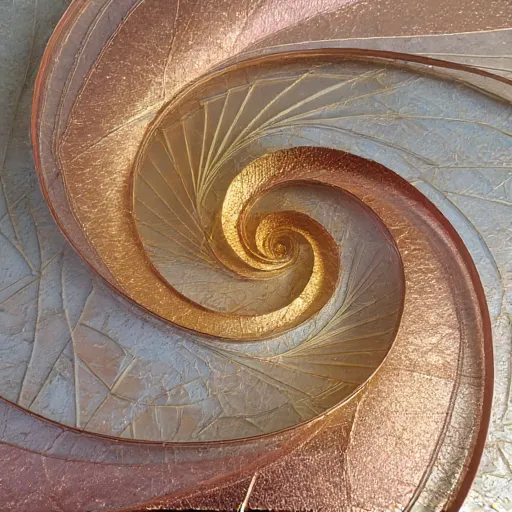 Allie name illustration