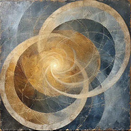 Allison name illustration