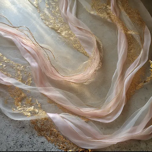 Allissa name illustration