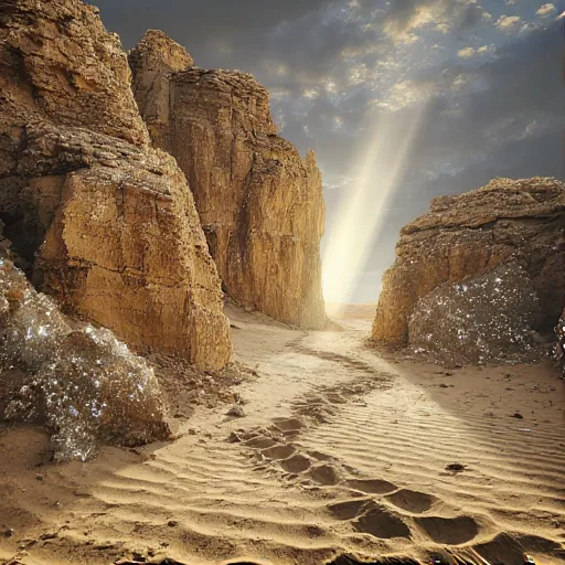 Allon name illustration