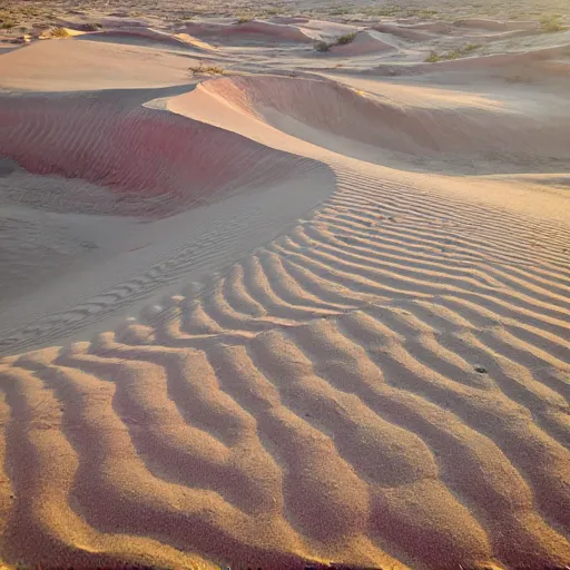 Ally name illustration