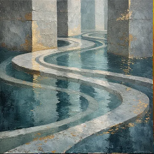 Allyn name illustration