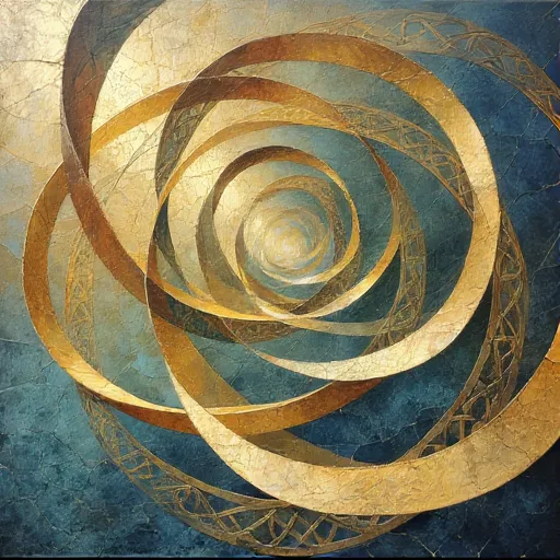 Allyson name illustration