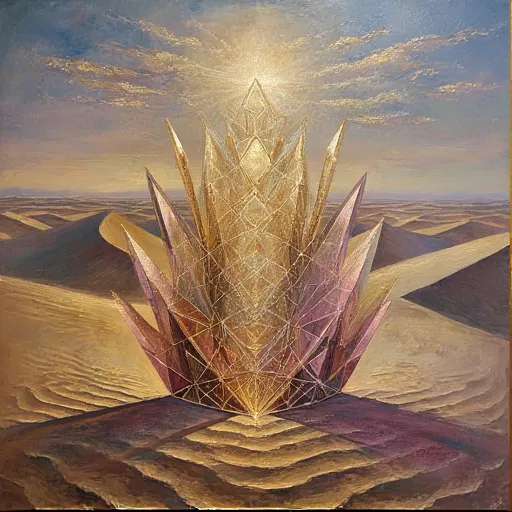 Almas name illustration