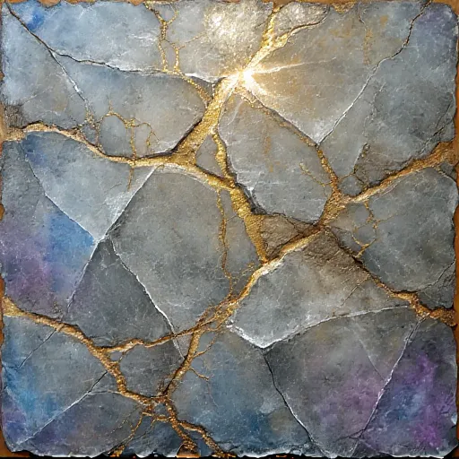 Almast name illustration