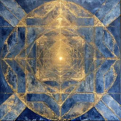 Almaz name illustration