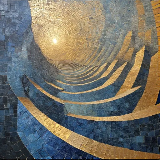 Almir name illustration