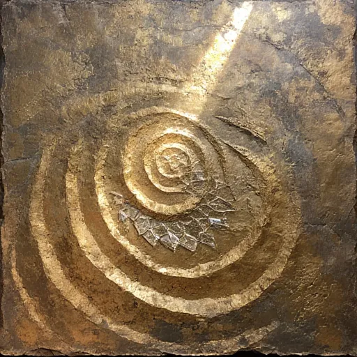 Aloísio name illustration