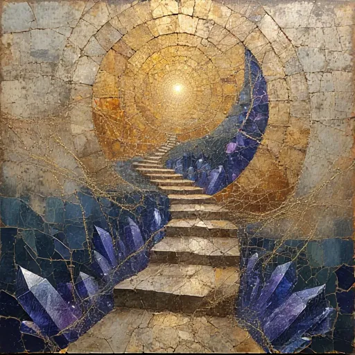 Alodia name illustration