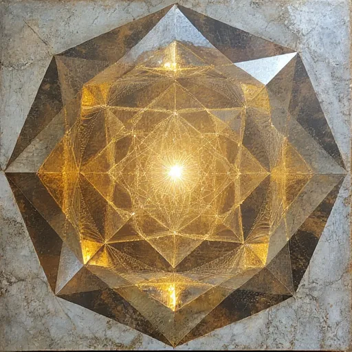 Aloisia name illustration