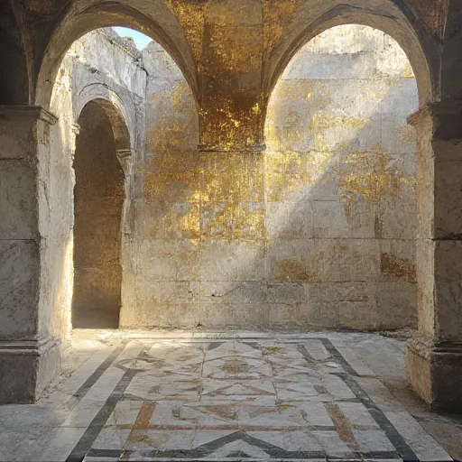 Aloisio name illustration