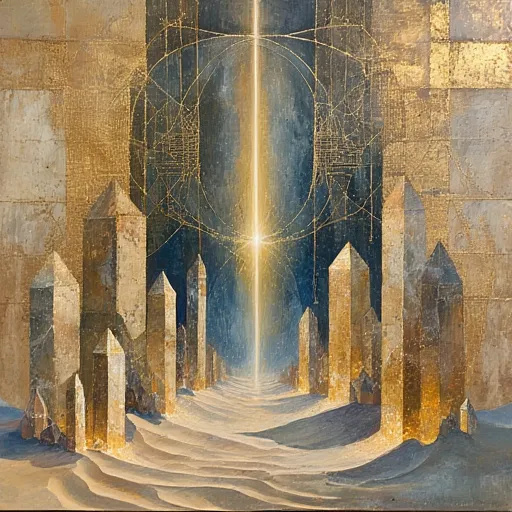 Alona name illustration