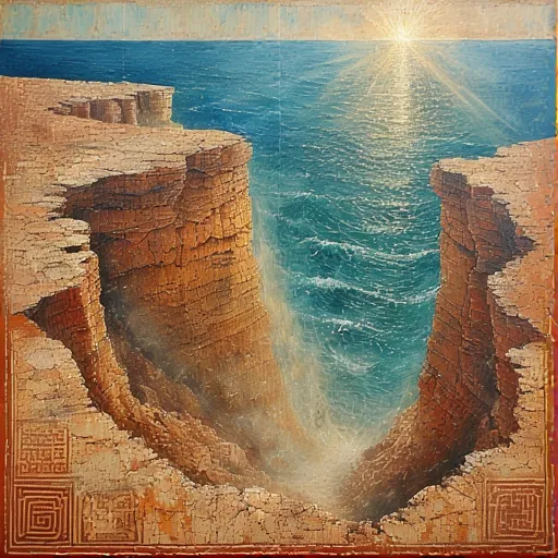 Alonso name illustration