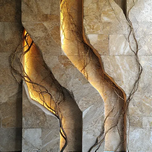 Alonzo name illustration