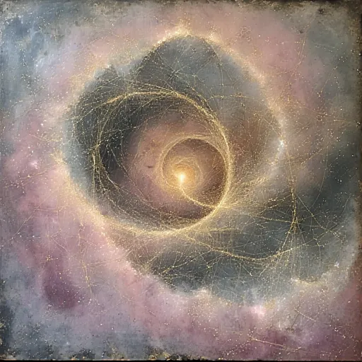 Alora name illustration