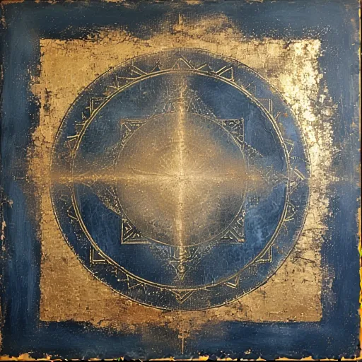 Aloysius name illustration