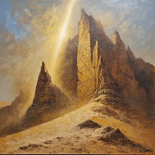 Alpaslan name illustration