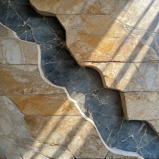 Alper name illustration