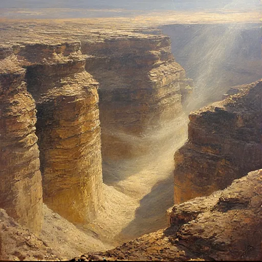 Alperen name illustration