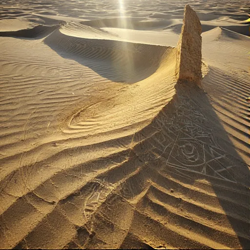 Alphaeus name illustration