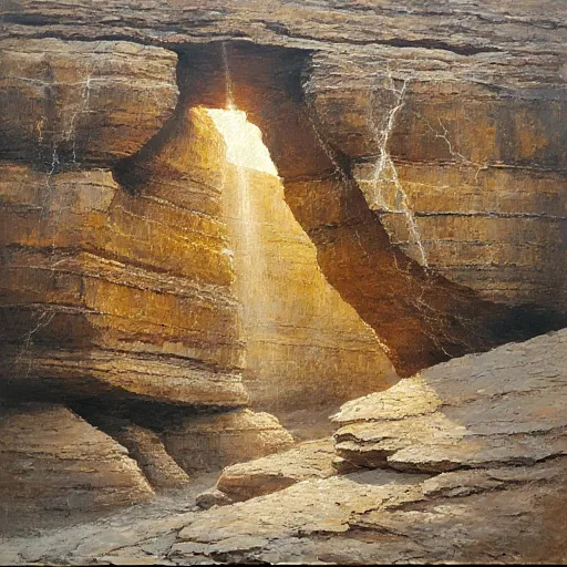 Alphonse name illustration