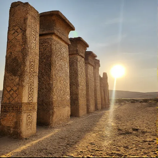 Alphonso name illustration