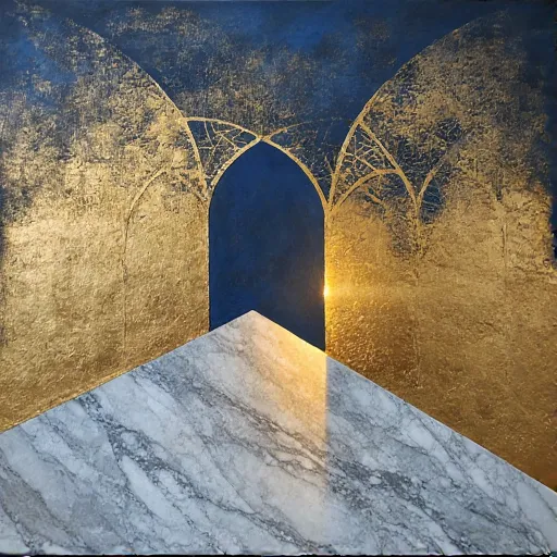 Alphonsus name illustration