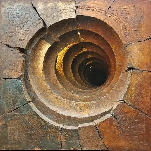 Alphonzo name illustration