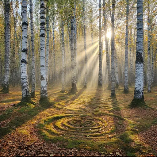 Alpo name illustration