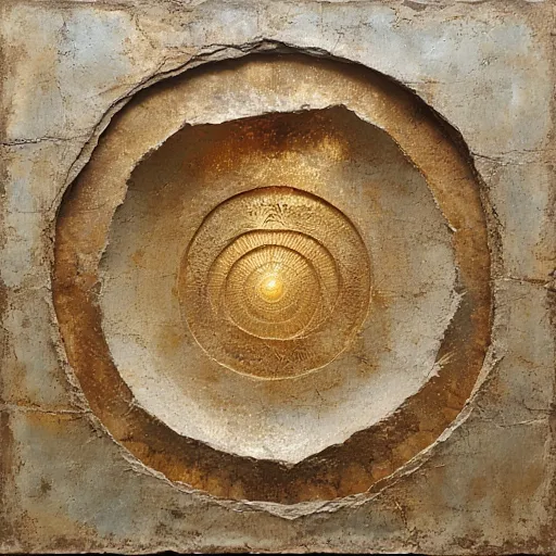 Alsu name illustration