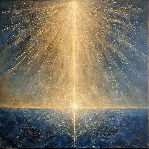 Altair name illustration