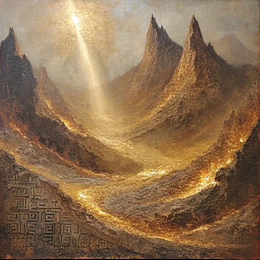 Altan name illustration