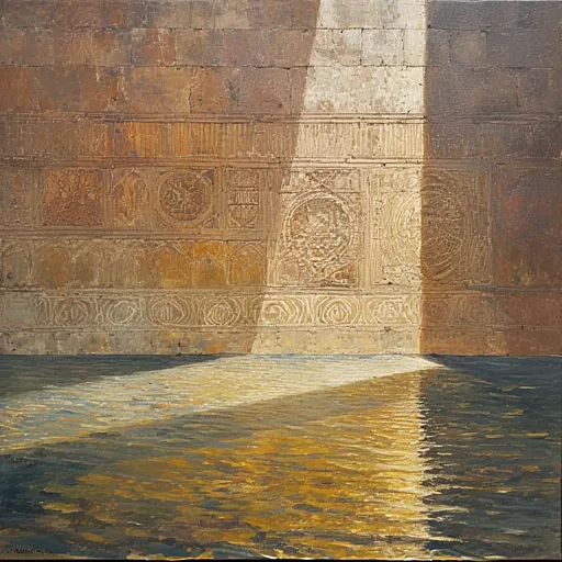 Alte name illustration