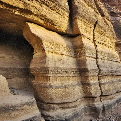 Alter name illustration