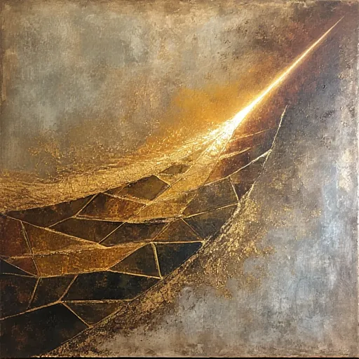 Altin name illustration