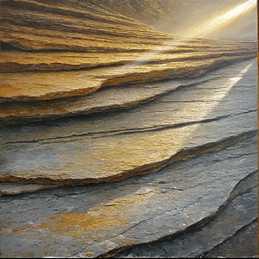 Alton name illustration