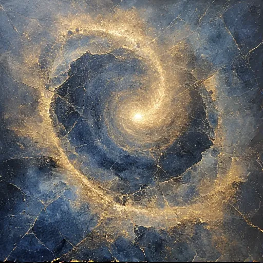 Aludra name illustration