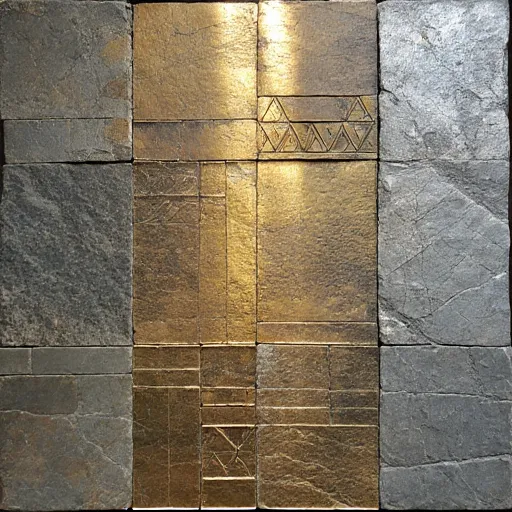 Alva name illustration