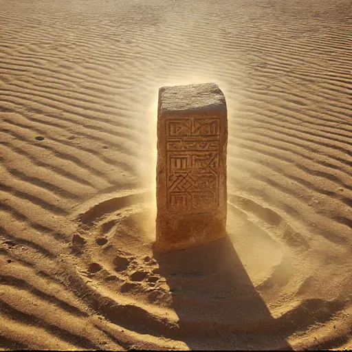 Alvah name illustration