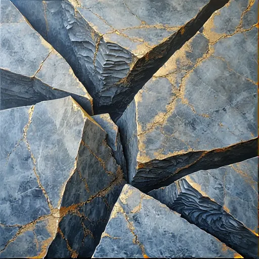 Alvar name illustration