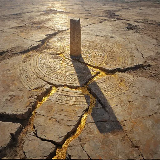 Alvaro name illustration