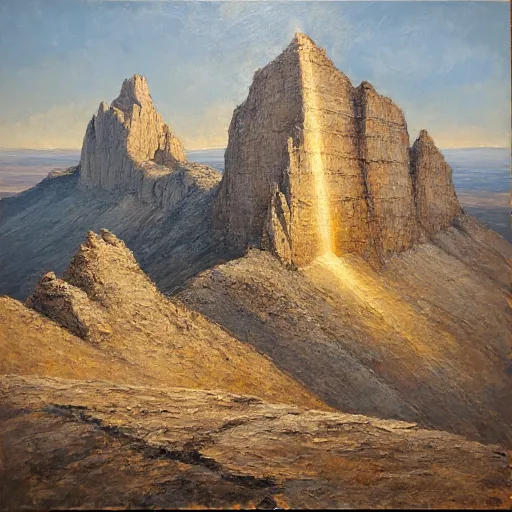 Alvarus name illustration