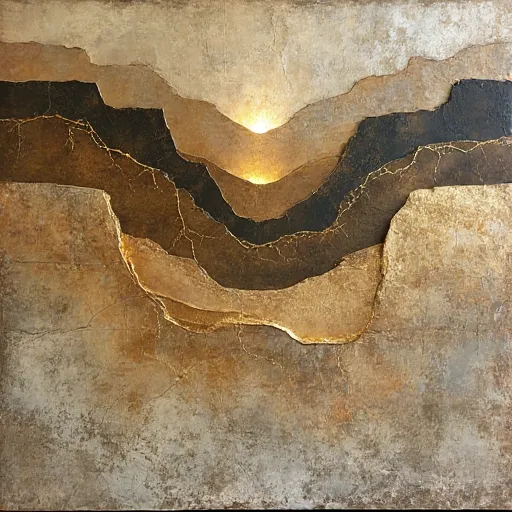 Alve name illustration